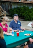 SYC Reunion-28<br>by Mike Rooney